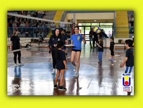Volley S3 27.04.2025 (103).jpg